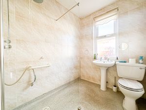 Photo 4- click for photo gallery